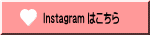 Instagram �͂�����